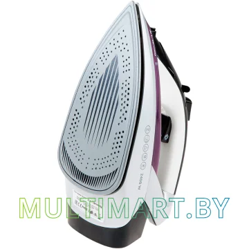 Утюг LOrnay LA-9420 картинка 4